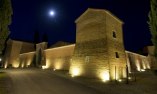 Castello di Leonina Relais - Toskana - Asciano
