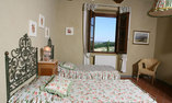 Sole del Chianti - Tuscany - Tavarnelle Val di Pesa