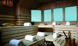 Park Hotel Faloria - Veneto - Cortina d'Ampezzo