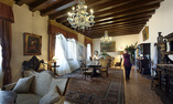 Castello di Bevilacqua - Veneto - Bevilacqua