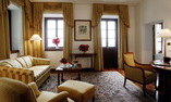 Villa Dal Pozzo d'Annone - Lakes Region - Belgirate - Maggiore Lake