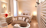 Hotel El Jebel - Sicily - Taormina