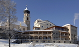 Hotel Turm, Trentino Alto Adigio, Fi� allo Sciliar