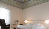 Shalai Resort - Sicilia - Linguaglossa - Etna