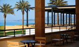 Verdura Golf & Spa Resort - Sicilia - Sciacca