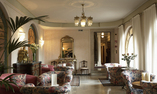 Hotel Villa del Sogno - Lake Garda - Gardone Riviera