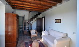 Kallikoros Luxury SPA & Resort - Sicilia - Noto