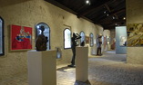 Locanda del Re Guerriero - Emilia-Romagna - San Pietro in Cerro
