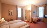 Belvita Hotel Adria & SPA - Trentino Alto Adige - Merano