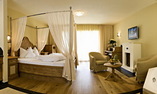 Dolce Vita Hotel Preidlhof - Trentino Alto Adige - Naturns