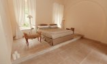 Castello Camemi Resort - Sicily - Vizzini