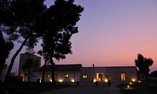 Masseria Corda di Lana Hotel & Resort - Apulia - Veglie Torre