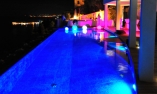 Metropole Taormina Maison D�H�tes - Sicilia - Taormina