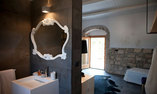 Borgo Alveria - Sicilia - Noto
