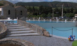 Relais Angimb� - Sicile - Calatafimi - Segesta