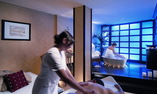 Grand Hotel Atlantis Bay - Sicile - Taormine