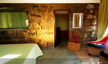Club Levante Resort - Sicily - Pantelleria Island