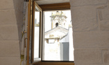 Santarosa Relais - Apulien - Noci