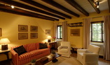 Castello della Montecchia - Veneto - Selvazzano Dentro