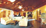 Hotel Adler - Trentino Alto Adige - Villabassa