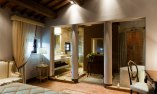Villa Armena Relais & Beauty Farm - Toscane - Buonconvento