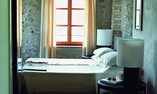Villa Arcadio Hotel & Resort - Lago di Garda - Sal�