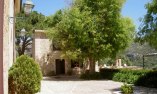 Son Siurana - �les Bal�ares - Majorque