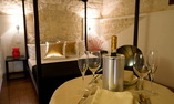 Torre Dantona Country Hotel - Sicilia - Modica