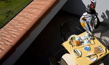 Castellaro Golf Resort - Ligurien - Castellaro