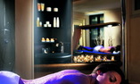 Grand Hotel Mazzar� Sea Palace - Sicile - Taormine