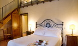 Monsignor della Casa  Country Resort & SPA - Toscana - Mugello