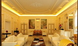 Hotel de Paris Sanremo - Liguria - Sanremo
