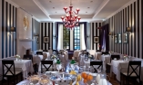 The Ashbee Hotel - Sicily - Taormina