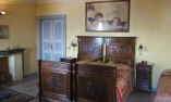 Hotel Al Castello di Novello - Pi�mont - Novello