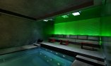 Villa Makassar Hotel & Spa - Marrakech & Umgebung - Marrakesch