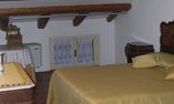 Castello di Spessa Resorts - Le Frioul V�n�tie-Julienne - Capriva del Friuli