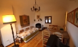 Relais I Castagnoni - Pi�mont - Rosignano Monferrato