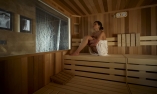 DV Chalet Boutique Hotel & Spa - Trentino Alto Adigio - Madonna di Campiglio