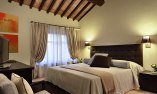 Borgo dei Conti Resort - Umbria - Perugia