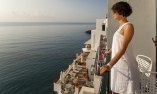 Miramare Sea Resort & SPA - Campania - Ischia - Isole Flegree