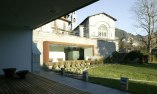 Hotel Milano Alpen Resort Meeting & SPA - Lombardia - Castione della Presolana