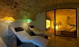Giovi Relais - Apulia - Polignano a Mare