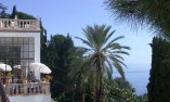 Hotel Bel Soggiorno - Sicily - Taormina
