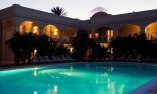 Romano Palace Luxury Hotel - Sicily - Catania