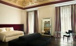Romano House Hotel - Sicilia - Catania