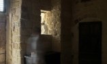 Sextantio Le Grotte Della Civita - Basilicate - Matera