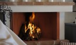 Torre de Monaldeschi Resort - Umbria - Ficulle