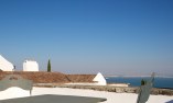 Hotel Pal�cio Belmonte - Lisbon & Tagus Valley - Lisbon