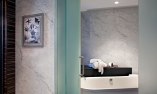Romeo Hotel - Kampanien - Neapel