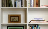 Casa Howard Guest House - Toscane - Florence